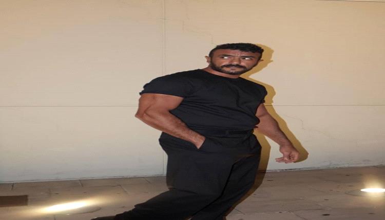 أحمد العوضي يشارك جمهور رمضان لمحة حصرية عن مسلسله القادم