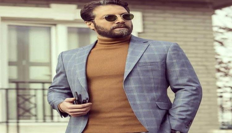 النجم السوري محمد الأحمد يقرر الانسحاب من "كذبة سودا" ويترك الجمهور متسائلًا