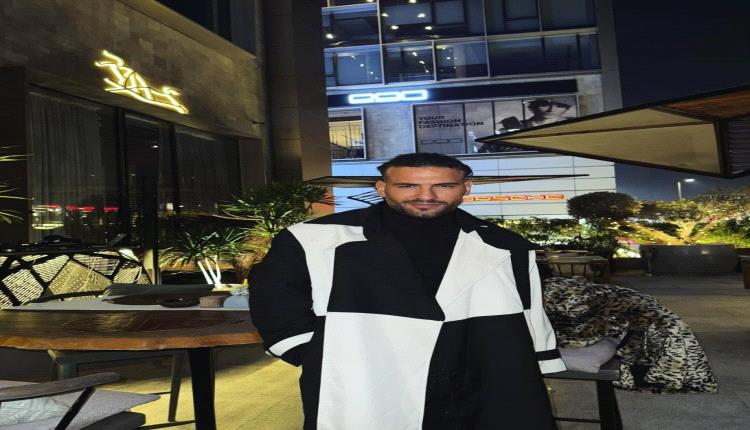 لحظة مؤثرة: الصلح بين مسلم وشقيقته يثير إعجاب المتابعين