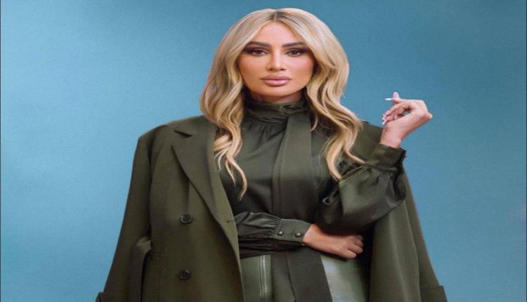 معاناة ابنة مايا دياب من تروما… والفنانة تروي التفاصيل