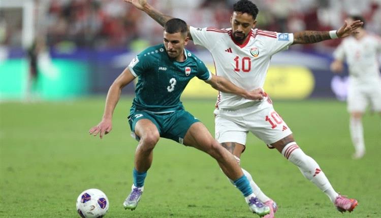 أبرز المباريات العربية والعالمية اليوم الثلاثاء