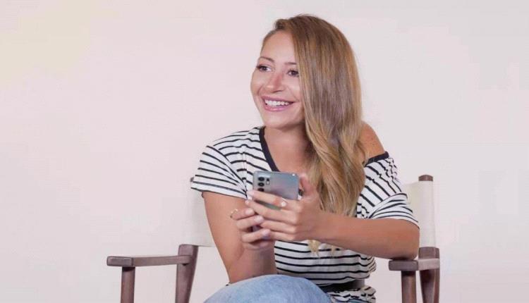 ترقب كبير لأداء منة شلبي وإياد نصار في رمضان 2026