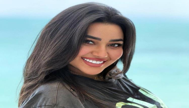 المطربة الشعبية رحمة محسن تواجه الأزمة بالصمت وتطل على جمهورها بأحدث أعمالها