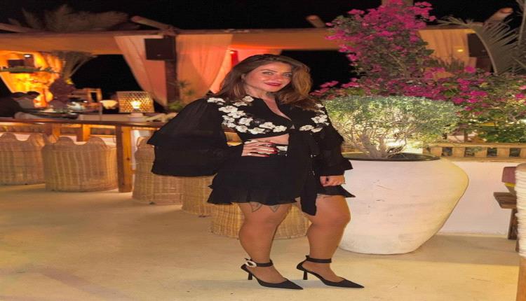 لأول مرة.. هيدي كرم تستضيف نجمًا جديدًا وتكشف تفاصيل مشاركته