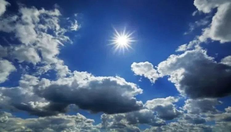 صقيع وموجة برد قاسية تضرب هذه المحافظات خلال الساعات القادمة