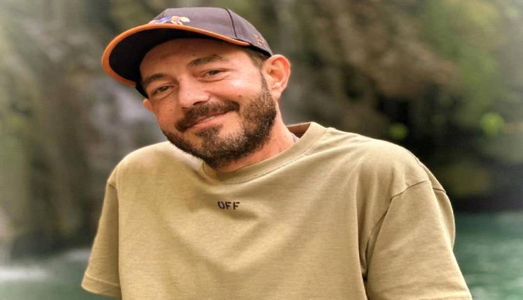 النجمان أحمد زاهر وشذى يقعان ضحية عملية احتيال باسم شادي خفاجة