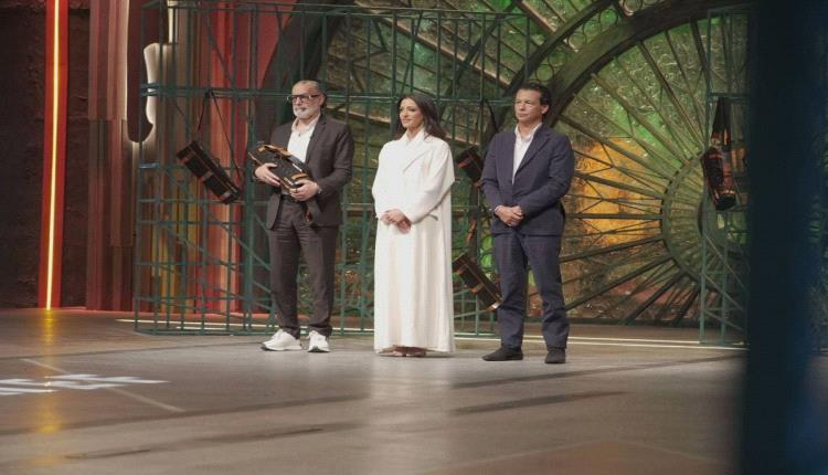 خطوة مبتكرة: مترو الرياض يستضيف إعلان المشاركين في "توب شيف"