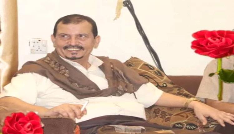 اللواء المحوري.. أسطورة الأمن وسيف لحظاته الحرجة