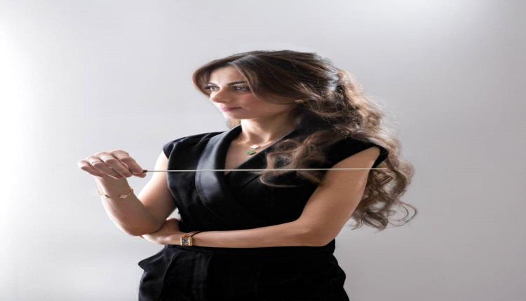 تحوّل لافت: أمل القرمازي تشق طريقها من العواصم العربية إلى أميركا الشمالية