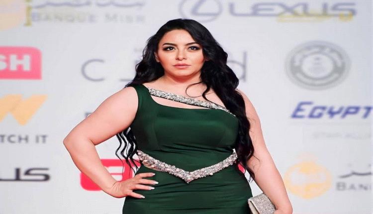 تصريح صريح من إلهام عبد البديع ينهي الجدل حول اعتزالها