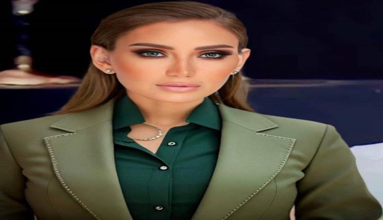 الإعلامية ريهام سعيد تتحدث عن مفاجأة جديدة في علاقتها بأحمد سعد