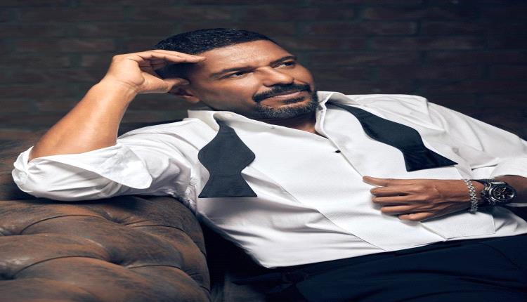 المايسترو هاني فرحات يثير الجدل بتصريحه: "صوت مصر" لمن يصنع الفن لا الضجيج