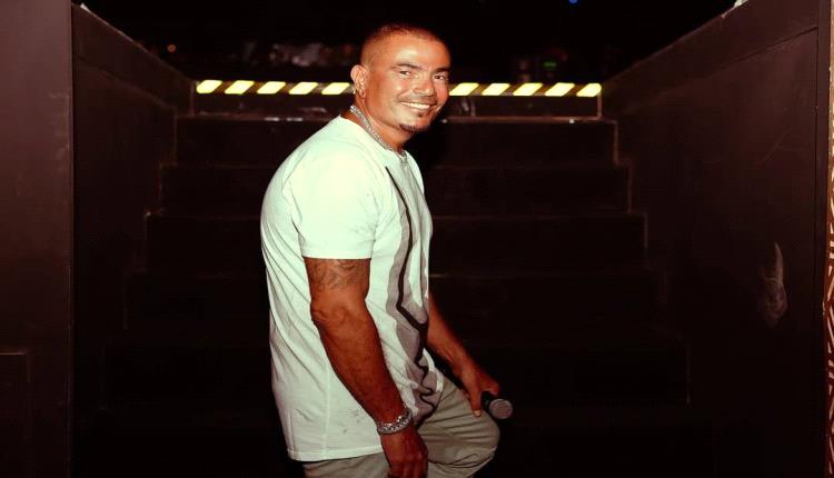 الهضبة وثراؤه من الساعات… مجموعة تبهر محبي الفخامة