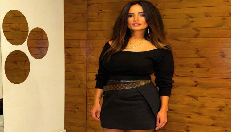 بعد سنوات من الابتعاد… زينة تفتح ملف غيابها عن مهرجان القاهرة