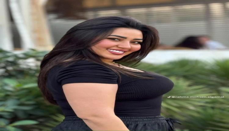 تطورات مفاجئة: مروة صبري تواجه اتهامًا جديدًا بعد اعتذارها