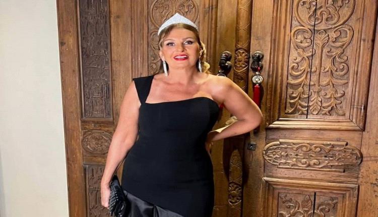 كوميديا وكواليس… السبكي يروّج لفيلم يسرا بفيديو يحقق انتشاراً واسعاً