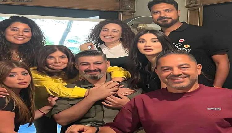 المهن التمثيلية تكشف محاولات انتحال الهوية المرتبطة بمسلسل "كلهم بيحبوا مودي"