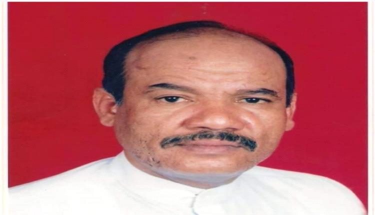 بدوي زبير الأغنية الحضرمية وجوهرتها