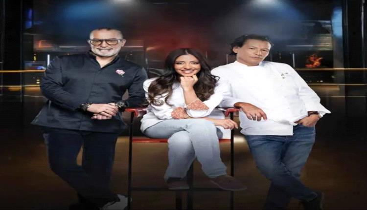 مفاجآت كبيرة في الموسم التاسع من "Top Chef" مع انطلاقه من الرياض