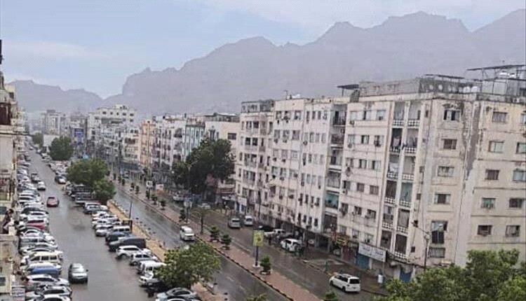 محامي يكشف وقائع محاولة اغتصاب طفل في عدن