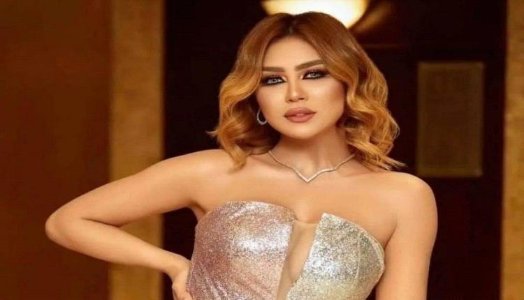 استمرار سريان قرار التحفّظ… تأييد منع هدير عبد الرازق من التصرّف بأموالها