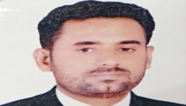 عبد الرقيب السُنَيْدِي.. القائد الميداني والإعلامي الذي لا يغيب أبدًا