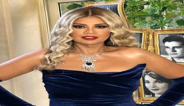 اتهامات بوسي شلبي لغادة إبراهيم تثير ردّاً رسمياً وساخناً