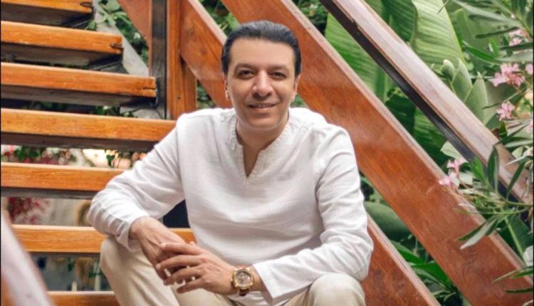 أزمة جديدة في الوسط الفني: نادية مصطفى تواجه التحقيق النقابي