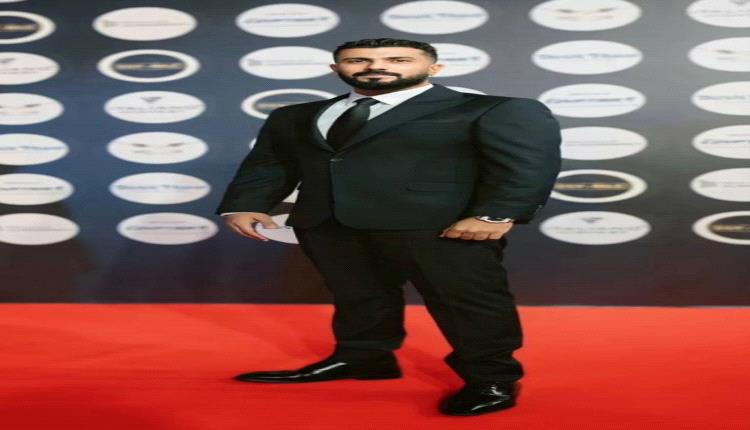 المخرج محمد سامي يحتار… والجمهور شريكه في القرار