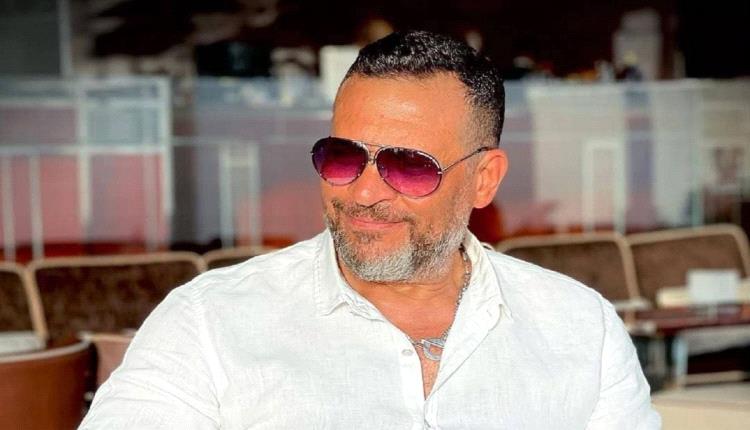 بعد سنوات من الرفقة… ماجد المصري يعبّر عن تقديره الكبير لتامر حسني