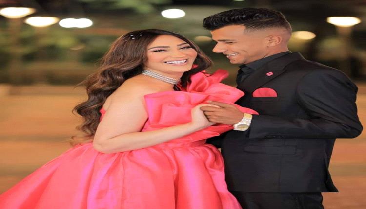 بعد الانفصال… مغني المهرجانات عصام صاصا يكسر الصمت برسالة مفاجئة لزوجته