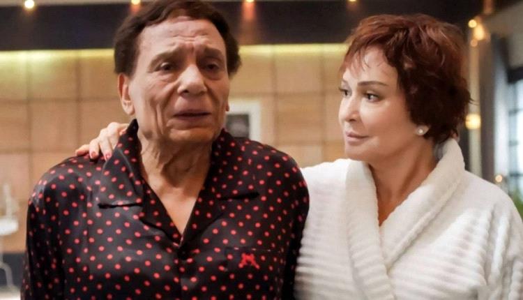 الفنانة القديرة لبلبة تكشف تفاصيل جديدة عن الزعيم وتخص فيروز برسالة خاصة (فيديو)