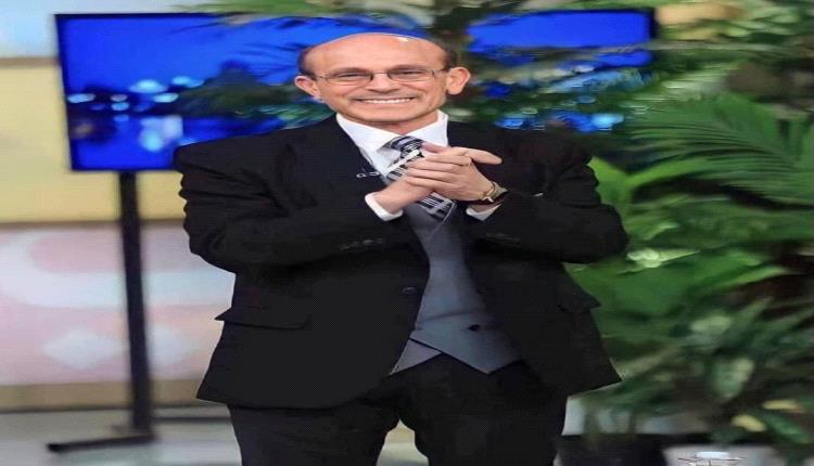 أول خطوة للفنان محمد صبحي بعد مغادرته المستشفى تشعل تفاعل الجمهور