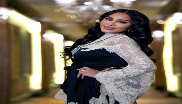 فيديو عفوي يكشف أجواء اللقاء بين أحلام وعبدالله الرويشد