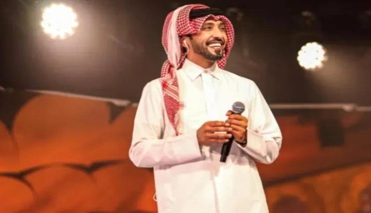 كم سعر تذاكر حفل فهد الكبيسي؟ موسم الخبر يكشف الفئات المتاحة