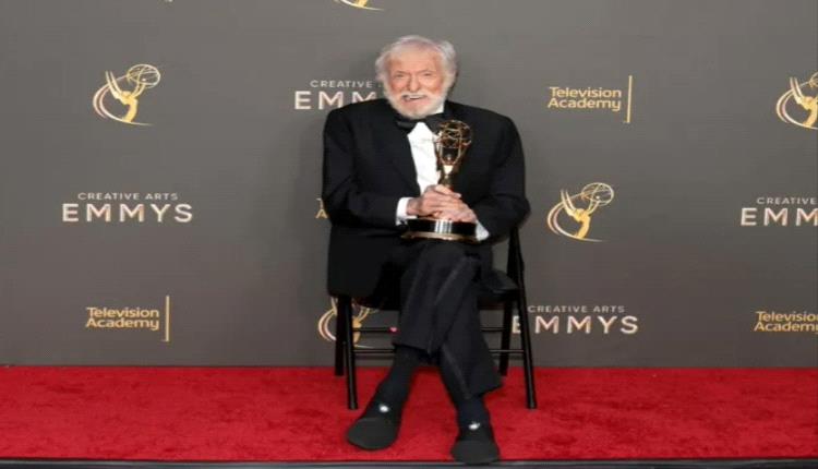 تمارين ورقص وروتين صارم.. كواليس اللياقة الحديدية ل ديك فان دايك