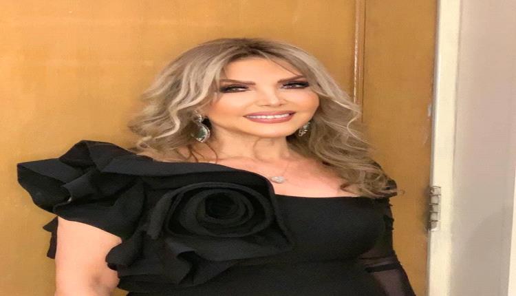 تصريحات نارية من نادية مصطفى: طالبت بمحاربة الفساد في نقابة الموسيقيين قبل الجميع