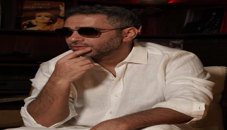 بعد الجدل الأخير… فضل شاكر يوضح موقفه ويدافع عن نفسه بجرأة