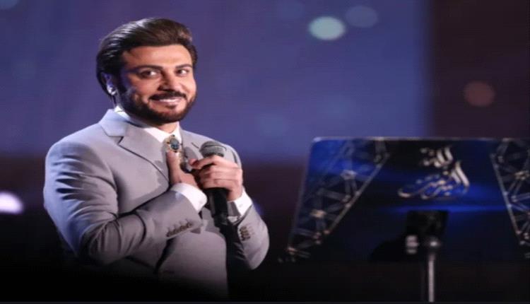 أغنية مفاجئة لماجد المهندس تثير تفاعل واسع بين الجمهور