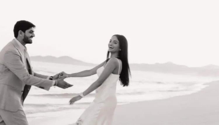 حدث عالمي في الهند.. زفاف الملياردير يشعل المنصّات ويدهش الملايين (فيديو)