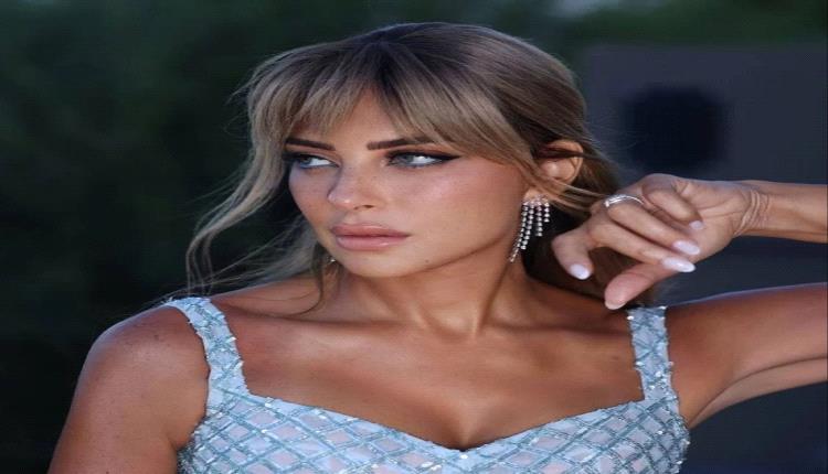 عودة قوية… أحمد سعد يحيي زفاف نجل ريم مصطفى بعد الحادث ويخطف الأنظار