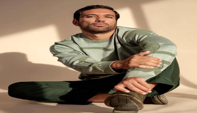 بعد وفاة موظفته.. حسن الرداد يحرص على لفتة إنسانية مؤثرة