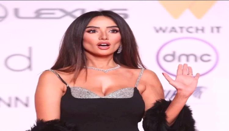 كلمات من نار.. زينة تتحدث عن ضحايا العنف وتثير تعاطفًا واسعًا