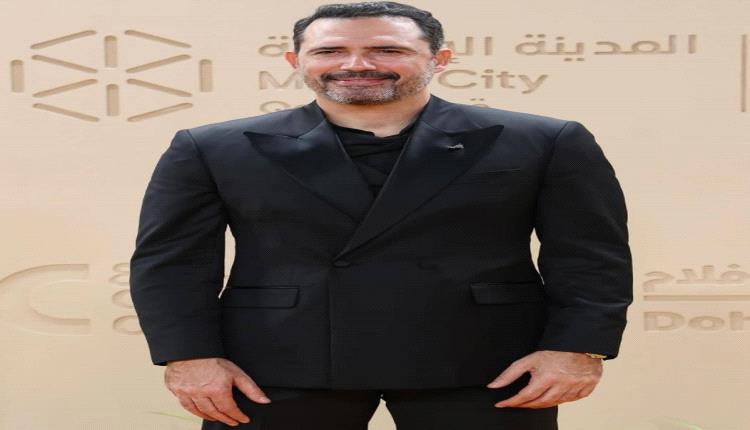 بعد أن أصبح أبًا.. ظافر العابدين يفهم مخاوف والده ويكشفها للجمهور