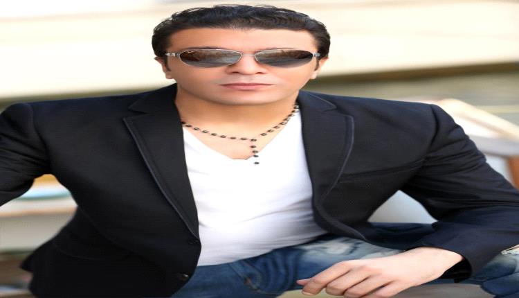 نقيب الموسيقيين: مصطفى كامل يلوّح بشطب مغنٍ بعد طرح أغنية مخالفـة