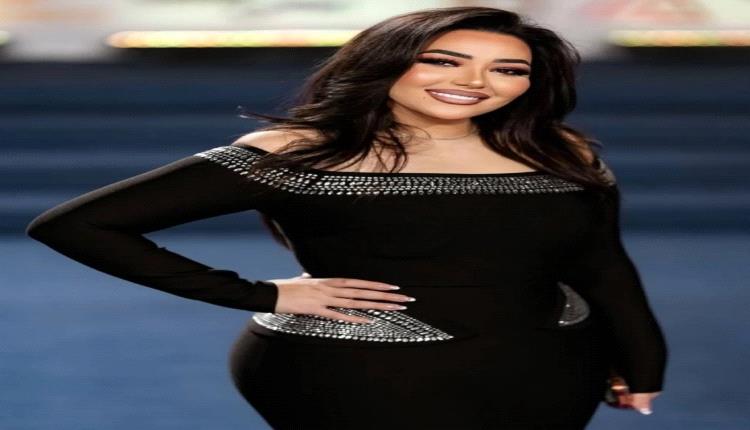 رحلة صعبة.. رحمة محسن تتحدث عن العقبات التي واجهتها في الوسط الفني