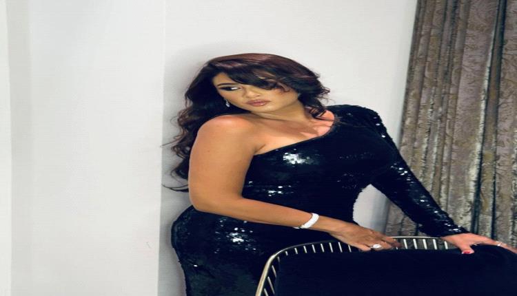 ما الذي خططت له ياسمين عبد العزيز مع أحمد السقا؟ تفاصيل صادمة