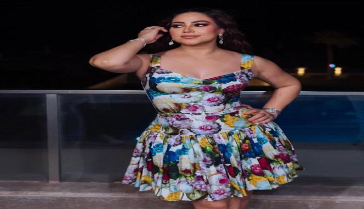 (فيديو) المطربة بوسي تتحدث لأول مرة عن لقب يضايقها وتكشف أمنيتها