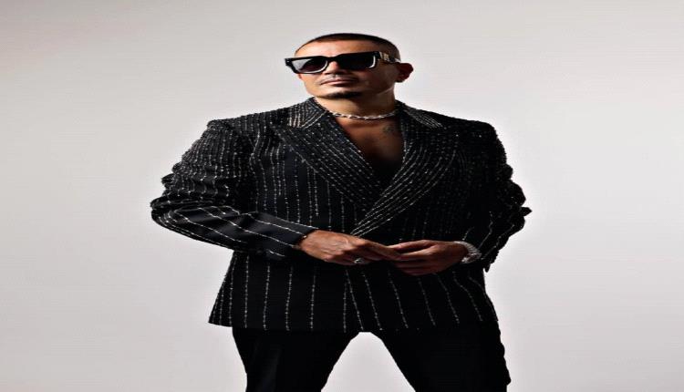 3. هل يعود الهضبة للتمثيل؟ عمرو دياب يوضح موقفه ويكشف عن سيرته الذاتية