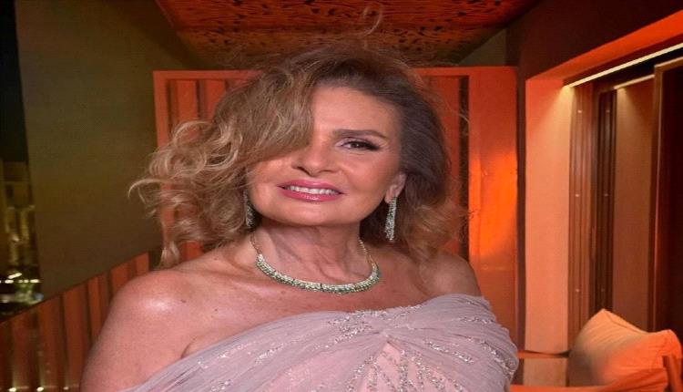 السباق الرمضاني ينادي يسرا.. والنجمة تؤكد محاولاتها للعودة